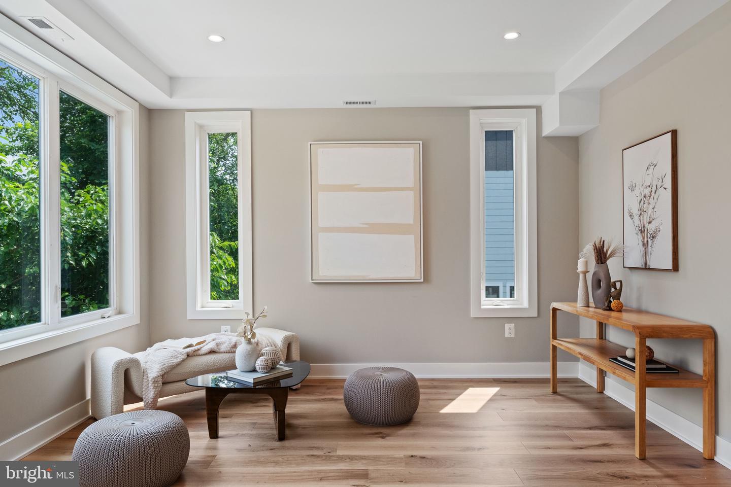 1426 IRVING ST NE, WASHINGTON, District Of Columbia 20017, 6 Bedrooms Bedrooms, ,5 BathroomsBathrooms,Residential,For sale,1426 IRVING ST NE,DCDC2194886 MLS # DCDC2194886