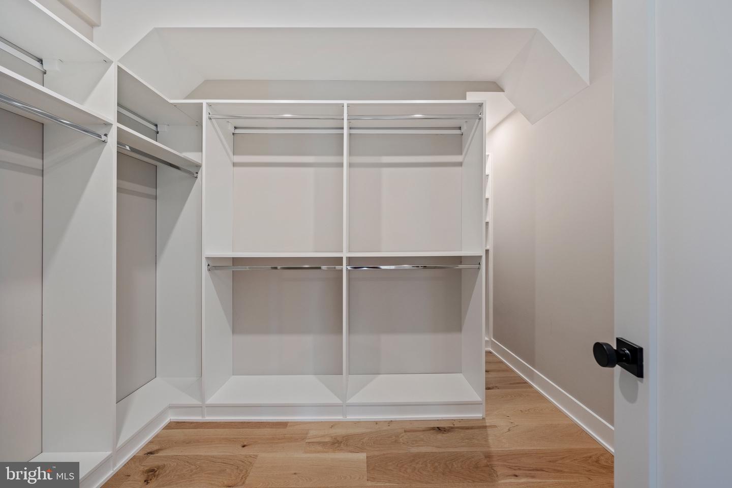 1426 IRVING ST NE, WASHINGTON, District Of Columbia 20017, 6 Bedrooms Bedrooms, ,5 BathroomsBathrooms,Residential,For sale,1426 IRVING ST NE,DCDC2194886 MLS # DCDC2194886