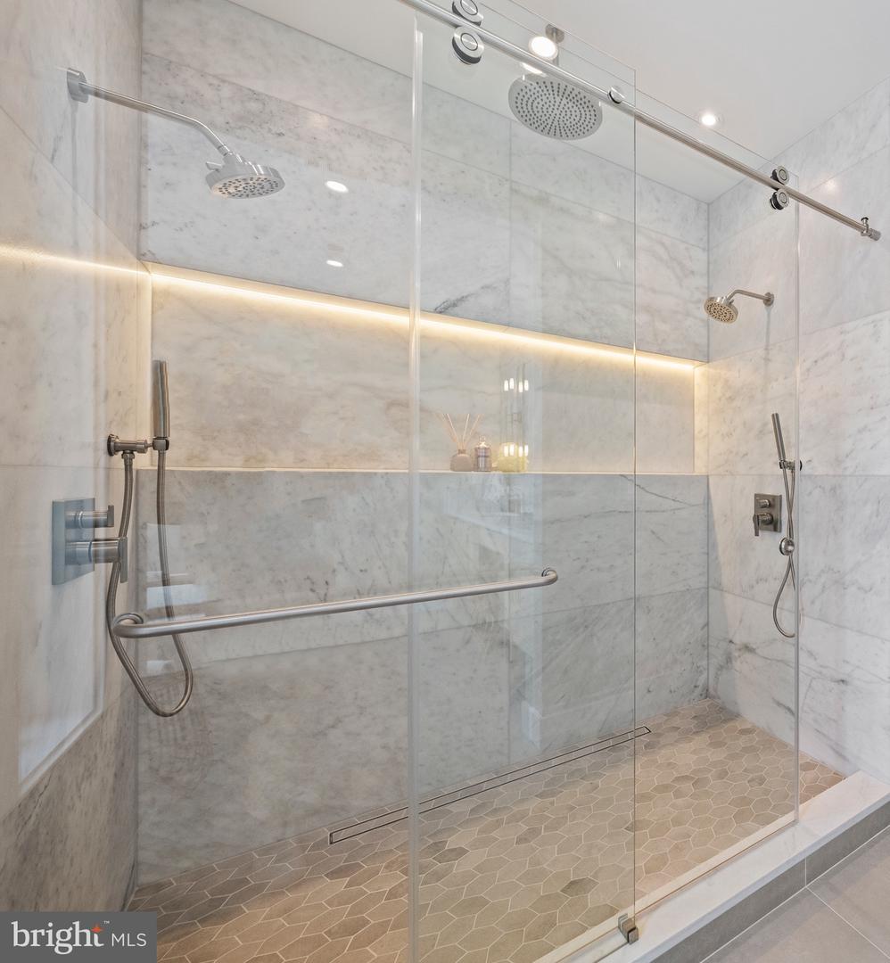 1426 IRVING ST NE, WASHINGTON, District Of Columbia 20017, 6 Bedrooms Bedrooms, ,5 BathroomsBathrooms,Residential,For sale,1426 IRVING ST NE,DCDC2194886 MLS # DCDC2194886