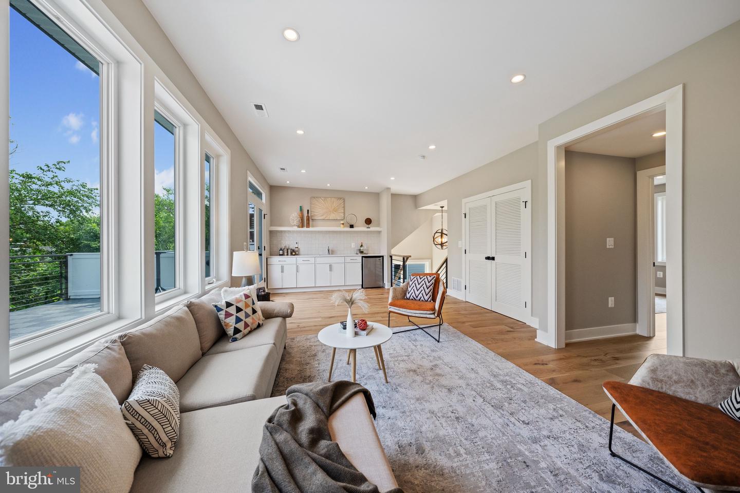 1426 IRVING ST NE, WASHINGTON, District Of Columbia 20017, 6 Bedrooms Bedrooms, ,5 BathroomsBathrooms,Residential,For sale,1426 IRVING ST NE,DCDC2194886 MLS # DCDC2194886