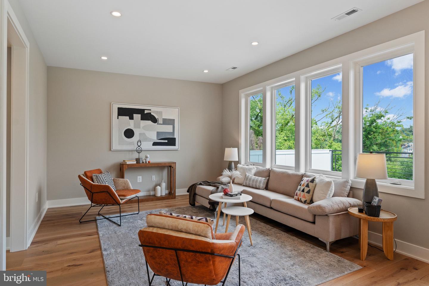 1426 IRVING ST NE, WASHINGTON, District Of Columbia 20017, 6 Bedrooms Bedrooms, ,5 BathroomsBathrooms,Residential,For sale,1426 IRVING ST NE,DCDC2194886 MLS # DCDC2194886