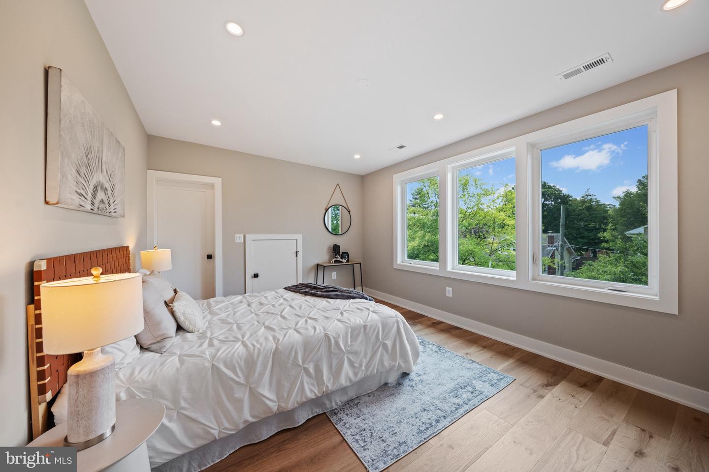 1426 IRVING ST NE, WASHINGTON, District Of Columbia 20017, 6 Bedrooms Bedrooms, ,5 BathroomsBathrooms,Residential,For sale,1426 IRVING ST NE,DCDC2194886 MLS # DCDC2194886
