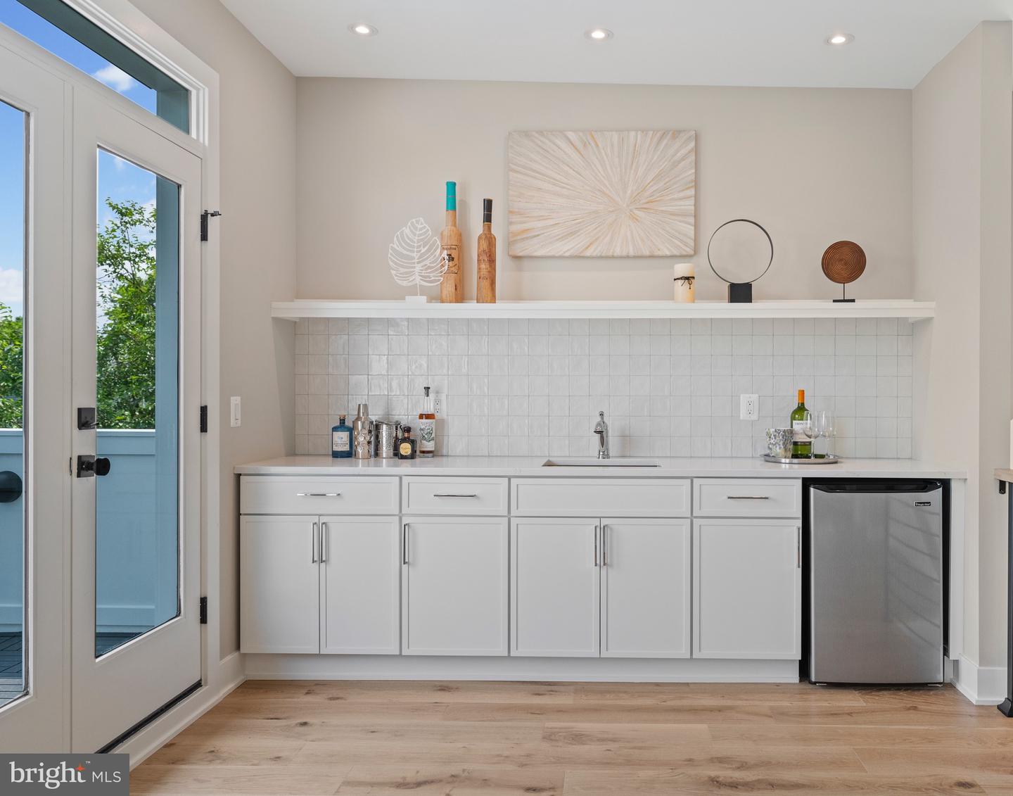 1426 IRVING ST NE, WASHINGTON, District Of Columbia 20017, 6 Bedrooms Bedrooms, ,5 BathroomsBathrooms,Residential,For sale,1426 IRVING ST NE,DCDC2194886 MLS # DCDC2194886