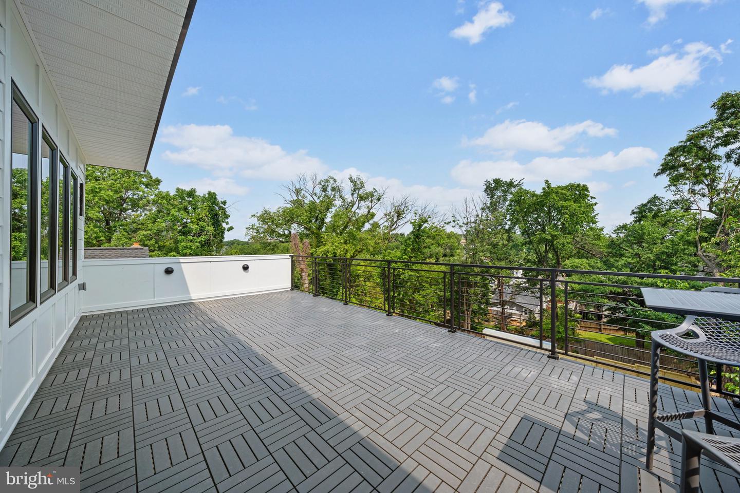 1426 IRVING ST NE, WASHINGTON, District Of Columbia 20017, 6 Bedrooms Bedrooms, ,5 BathroomsBathrooms,Residential,For sale,1426 IRVING ST NE,DCDC2194886 MLS # DCDC2194886