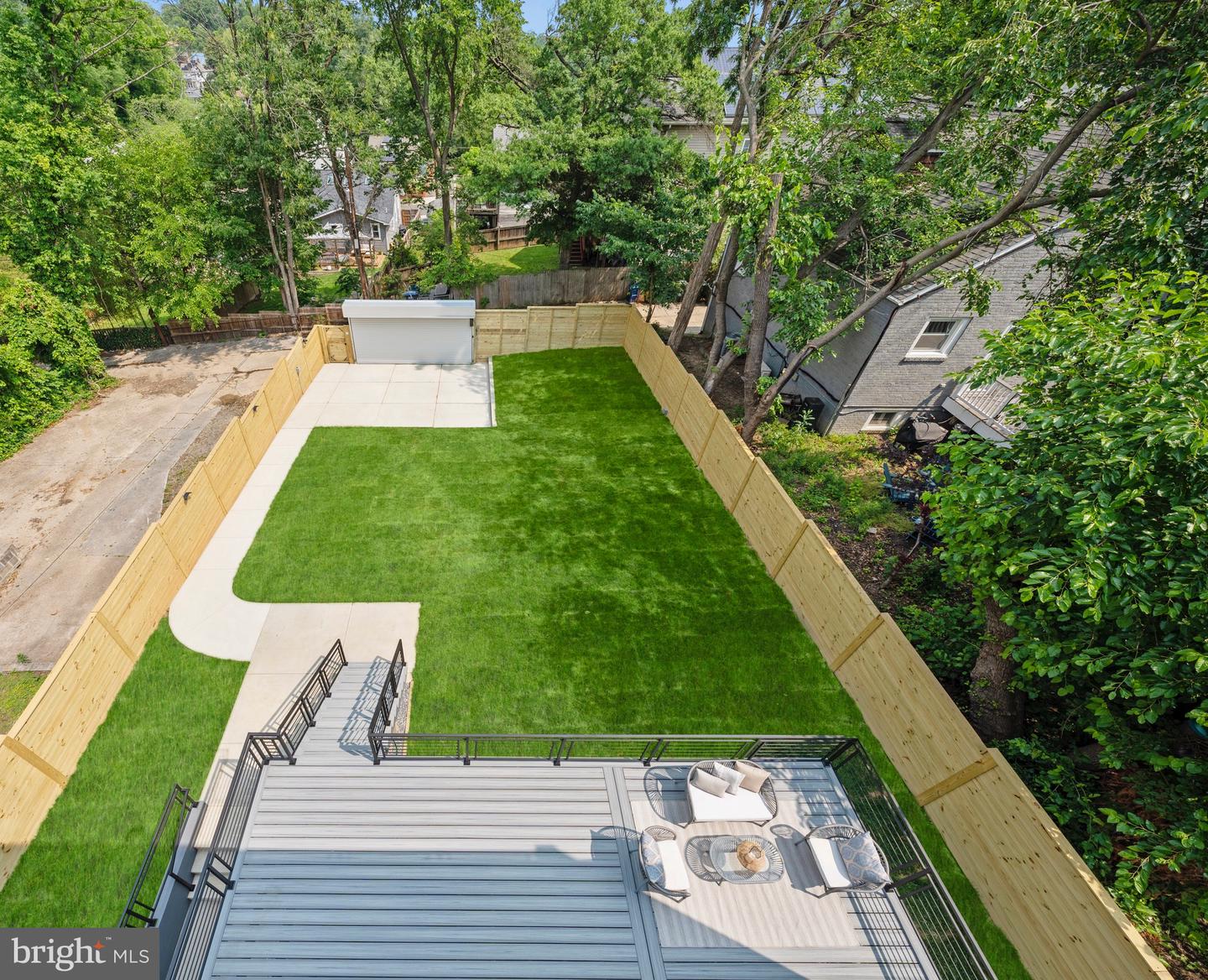 1426 IRVING ST NE, WASHINGTON, District Of Columbia 20017, 6 Bedrooms Bedrooms, ,5 BathroomsBathrooms,Residential,For sale,1426 IRVING ST NE,DCDC2194886 MLS # DCDC2194886