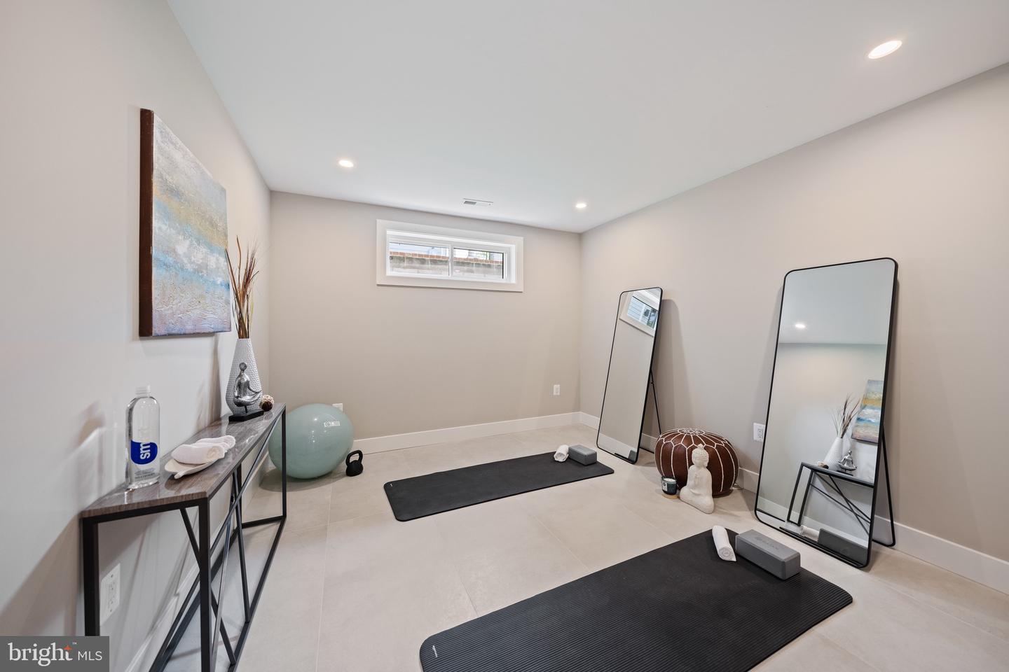 1426 IRVING ST NE, WASHINGTON, District Of Columbia 20017, 6 Bedrooms Bedrooms, ,5 BathroomsBathrooms,Residential,For sale,1426 IRVING ST NE,DCDC2194886 MLS # DCDC2194886