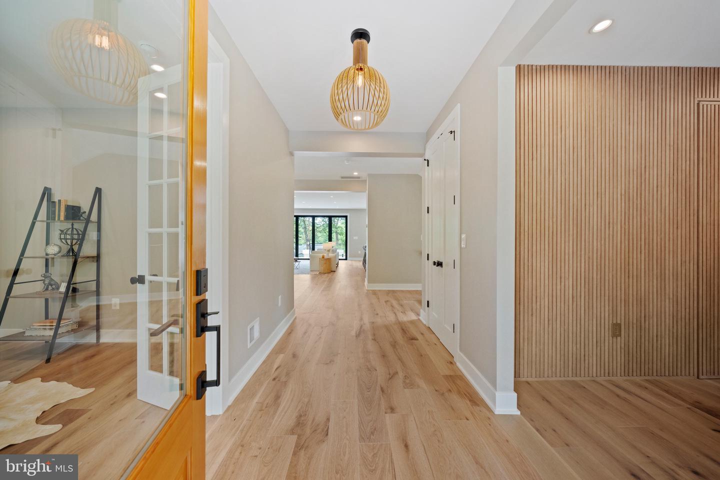 1426 IRVING ST NE, WASHINGTON, District Of Columbia 20017, 6 Bedrooms Bedrooms, ,5 BathroomsBathrooms,Residential,For sale,1426 IRVING ST NE,DCDC2194886 MLS # DCDC2194886