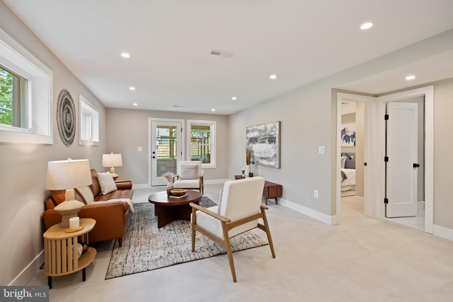 1426 IRVING ST NE, WASHINGTON, District Of Columbia 20017, 6 Bedrooms Bedrooms, ,5 BathroomsBathrooms,Residential,For sale,1426 IRVING ST NE,DCDC2194886 MLS # DCDC2194886