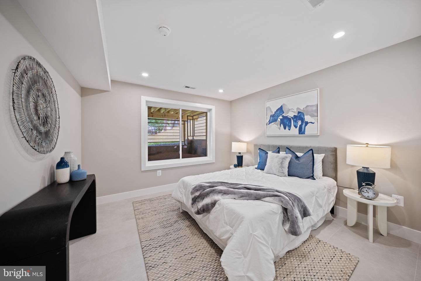 1426 IRVING ST NE, WASHINGTON, District Of Columbia 20017, 6 Bedrooms Bedrooms, ,5 BathroomsBathrooms,Residential,For sale,1426 IRVING ST NE,DCDC2194886 MLS # DCDC2194886