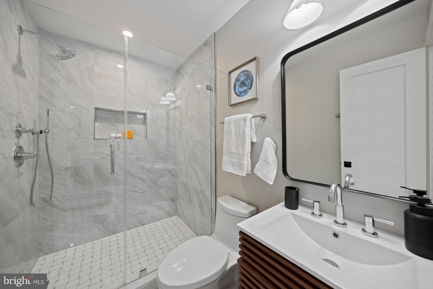 1426 IRVING ST NE, WASHINGTON, District Of Columbia 20017, 6 Bedrooms Bedrooms, ,5 BathroomsBathrooms,Residential,For sale,1426 IRVING ST NE,DCDC2194886 MLS # DCDC2194886