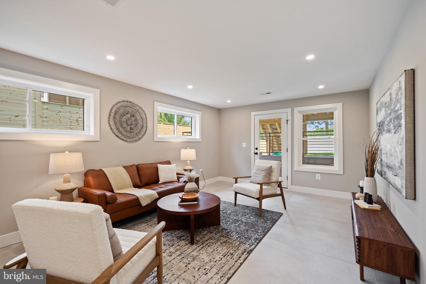 1426 IRVING ST NE, WASHINGTON, District Of Columbia 20017, 6 Bedrooms Bedrooms, ,5 BathroomsBathrooms,Residential,For sale,1426 IRVING ST NE,DCDC2194886 MLS # DCDC2194886