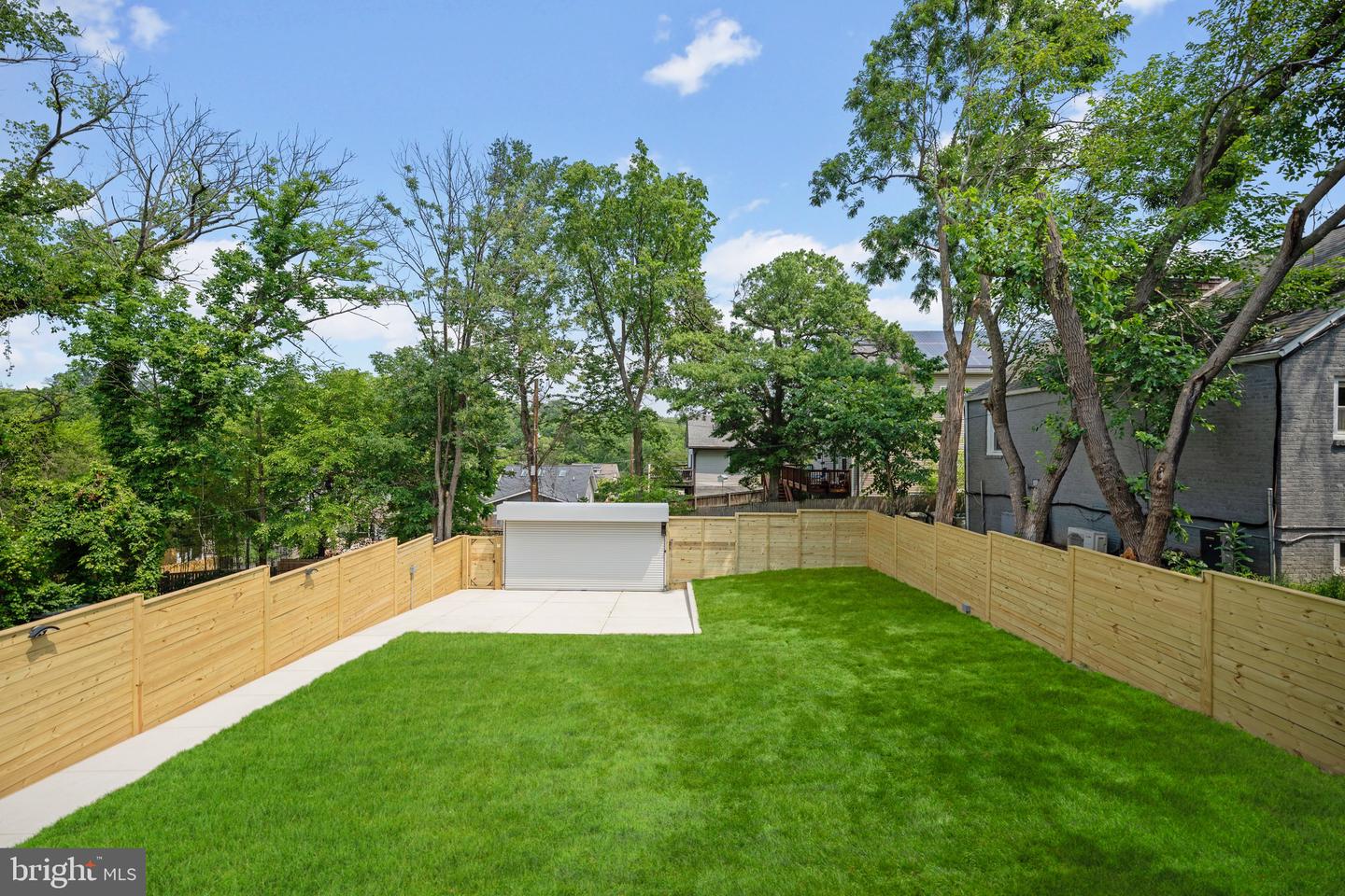 1426 IRVING ST NE, WASHINGTON, District Of Columbia 20017, 6 Bedrooms Bedrooms, ,5 BathroomsBathrooms,Residential,For sale,1426 IRVING ST NE,DCDC2194886 MLS # DCDC2194886