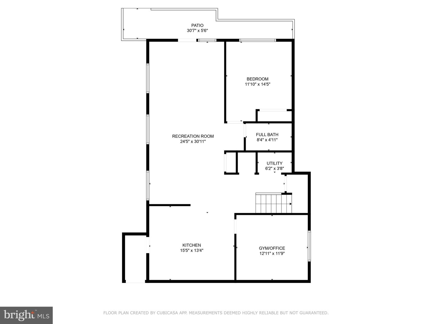 1426 IRVING ST NE, WASHINGTON, District Of Columbia 20017, 6 Bedrooms Bedrooms, ,5 BathroomsBathrooms,Residential,For sale,1426 IRVING ST NE,DCDC2194886 MLS # DCDC2194886
