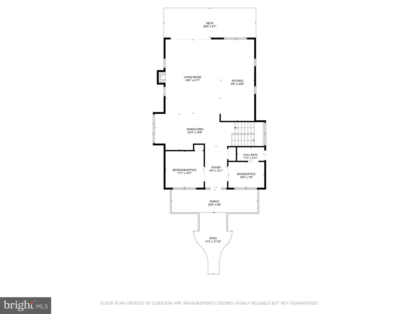 1426 IRVING ST NE, WASHINGTON, District Of Columbia 20017, 6 Bedrooms Bedrooms, ,5 BathroomsBathrooms,Residential,For sale,1426 IRVING ST NE,DCDC2194886 MLS # DCDC2194886