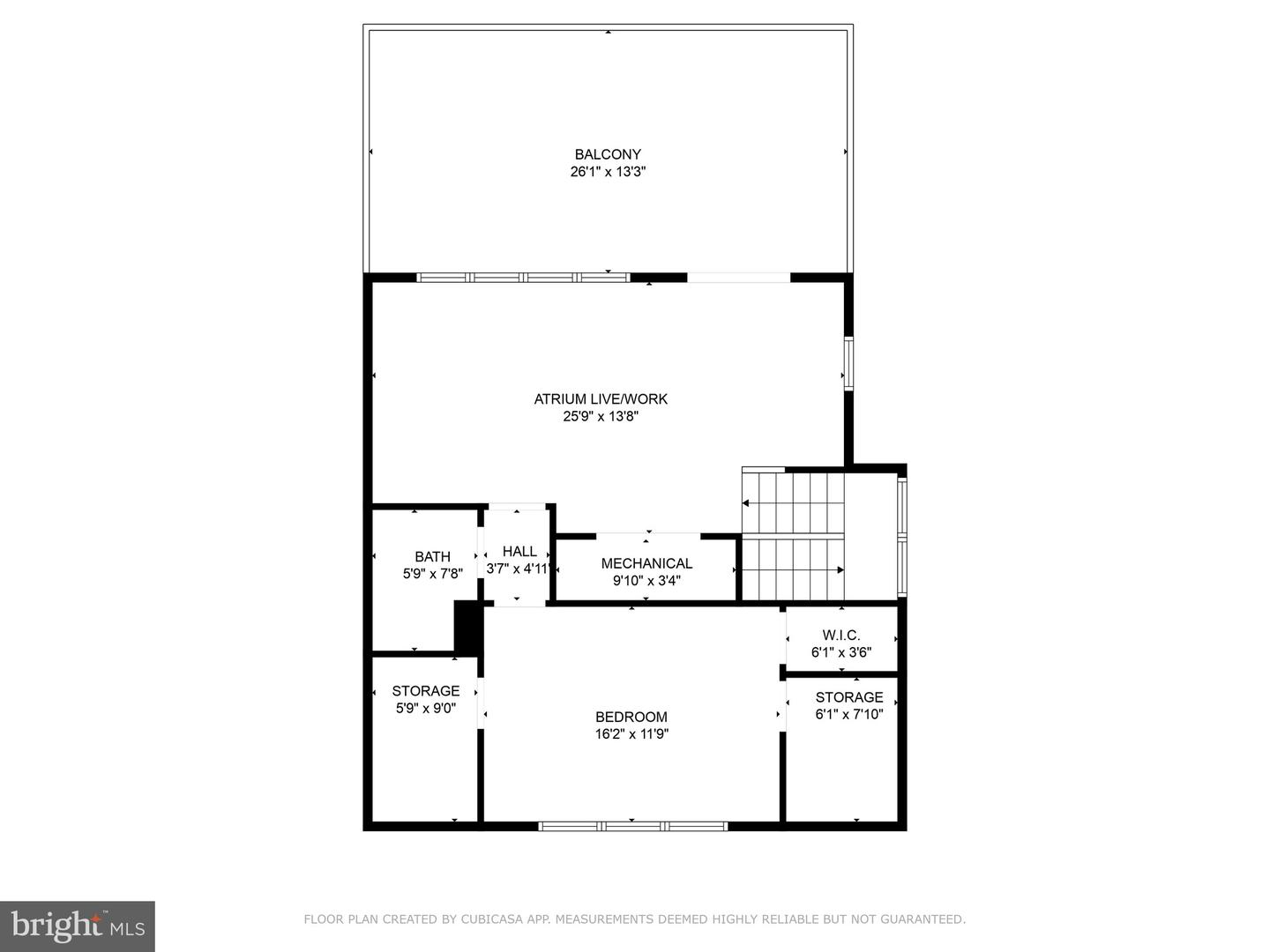 1426 IRVING ST NE, WASHINGTON, District Of Columbia 20017, 6 Bedrooms Bedrooms, ,5 BathroomsBathrooms,Residential,For sale,1426 IRVING ST NE,DCDC2194886 MLS # DCDC2194886