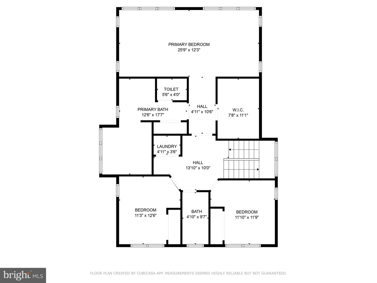 1426 IRVING ST NE, WASHINGTON, District Of Columbia 20017, 6 Bedrooms Bedrooms, ,5 BathroomsBathrooms,Residential,For sale,1426 IRVING ST NE,DCDC2194886 MLS # DCDC2194886