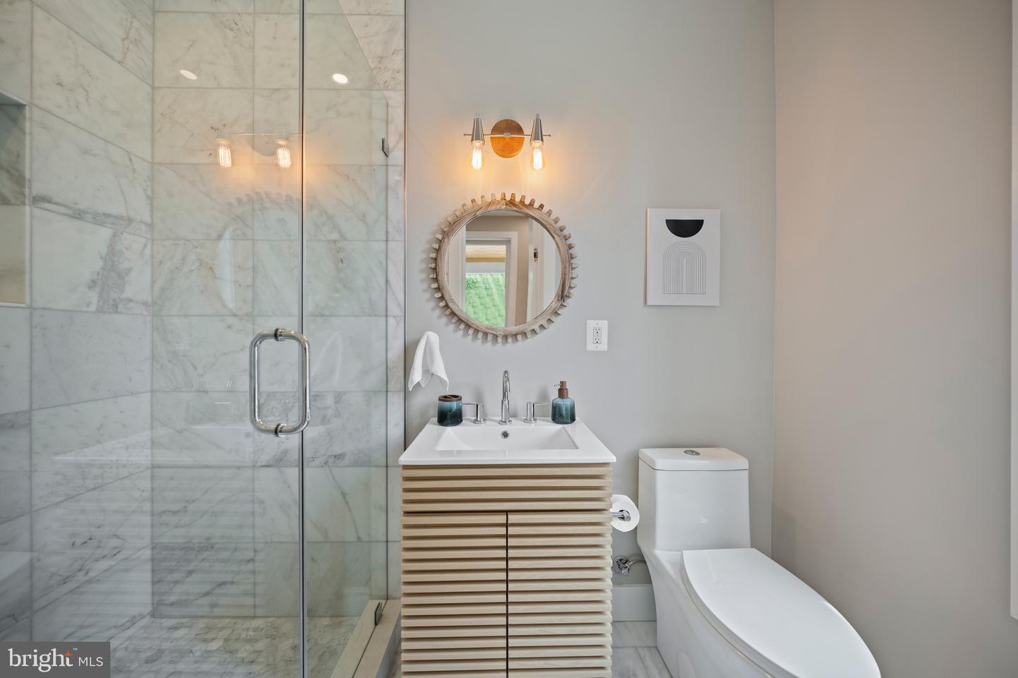 1426 IRVING ST NE, WASHINGTON, District Of Columbia 20017, 6 Bedrooms Bedrooms, ,5 BathroomsBathrooms,Residential,For sale,1426 IRVING ST NE,DCDC2194886 MLS # DCDC2194886