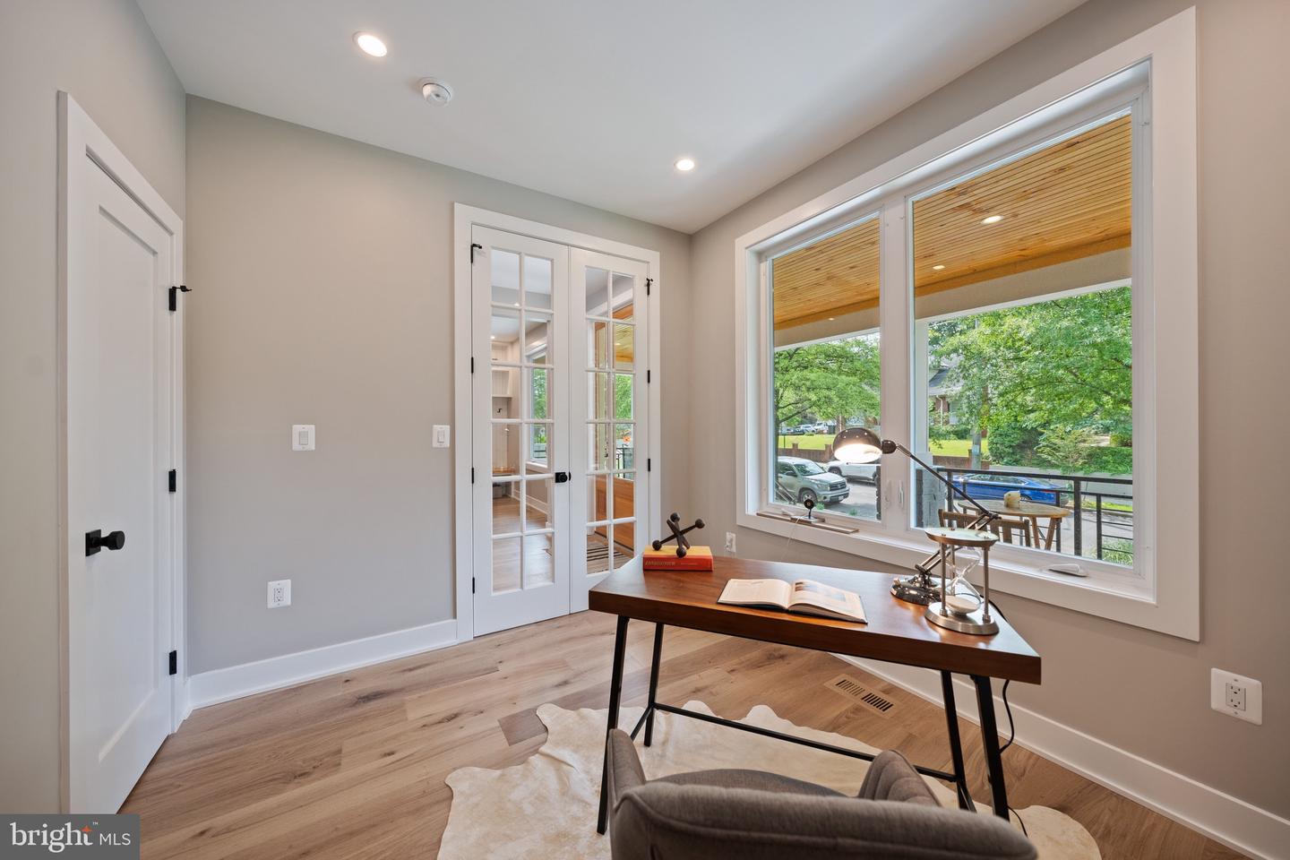 1426 IRVING ST NE, WASHINGTON, District Of Columbia 20017, 6 Bedrooms Bedrooms, ,5 BathroomsBathrooms,Residential,For sale,1426 IRVING ST NE,DCDC2194886 MLS # DCDC2194886