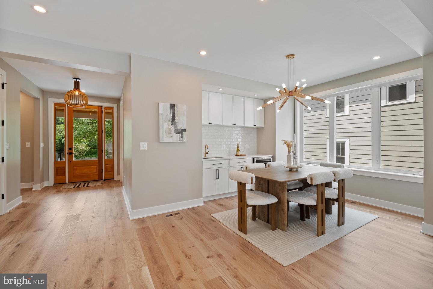 1426 IRVING ST NE, WASHINGTON, District Of Columbia 20017, 6 Bedrooms Bedrooms, ,5 BathroomsBathrooms,Residential,For sale,1426 IRVING ST NE,DCDC2194886 MLS # DCDC2194886