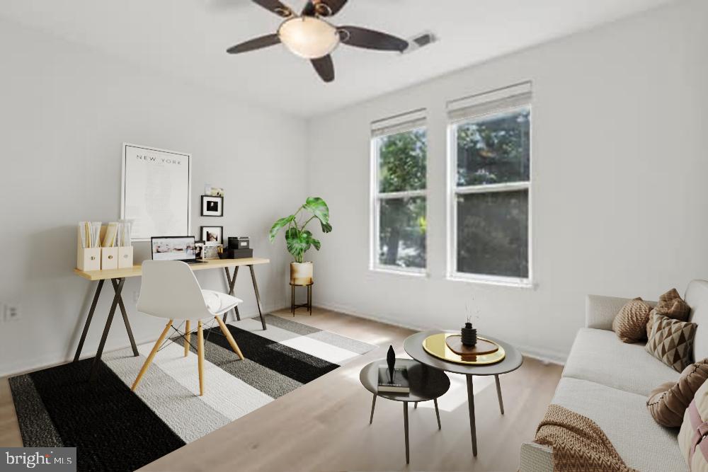 2655 PROSPERITY AVE #237, FAIRFAX, Virginia 22031, 2 Bedrooms Bedrooms, ,2 BathroomsBathrooms,Residential,For sale,2655 PROSPERITY AVE #237,VAFX2234724 MLS # VAFX2234724