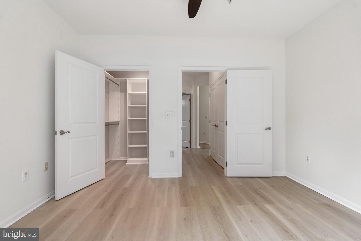 2655 PROSPERITY AVE #237, FAIRFAX, Virginia 22031, 2 Bedrooms Bedrooms, ,2 BathroomsBathrooms,Residential,For sale,2655 PROSPERITY AVE #237,VAFX2234724 MLS # VAFX2234724