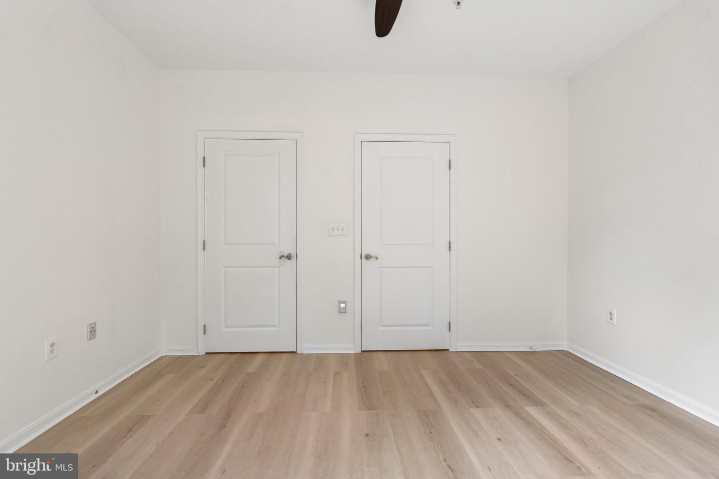 2655 PROSPERITY AVE #237, FAIRFAX, Virginia 22031, 2 Bedrooms Bedrooms, ,2 BathroomsBathrooms,Residential,For sale,2655 PROSPERITY AVE #237,VAFX2234724 MLS # VAFX2234724