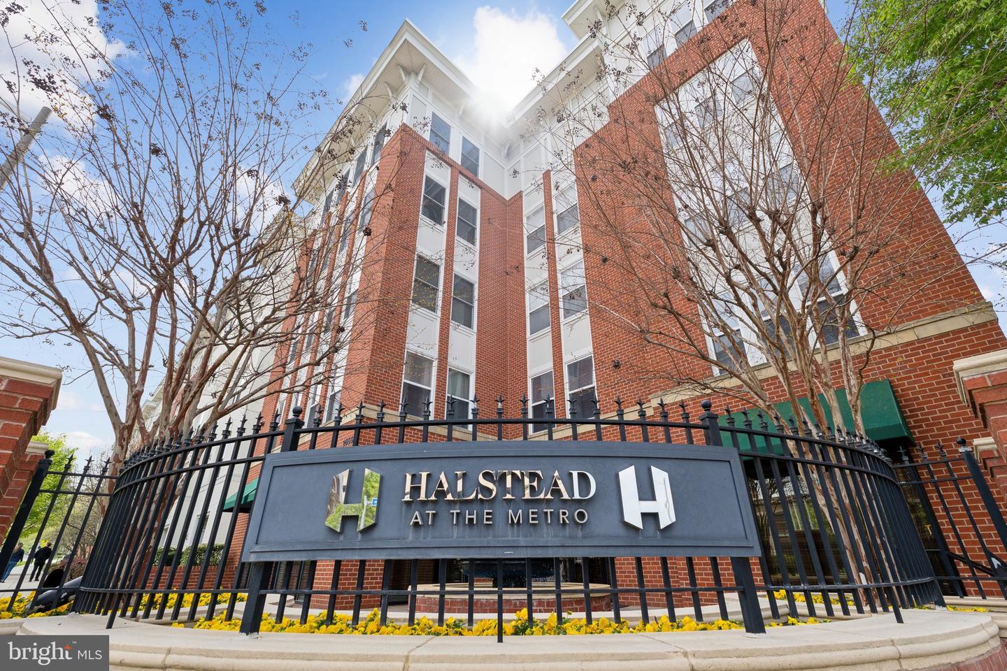 2655 PROSPERITY AVE #237, FAIRFAX, Virginia 22031, 2 Bedrooms Bedrooms, ,2 BathroomsBathrooms,Residential,For sale,2655 PROSPERITY AVE #237,VAFX2234724 MLS # VAFX2234724