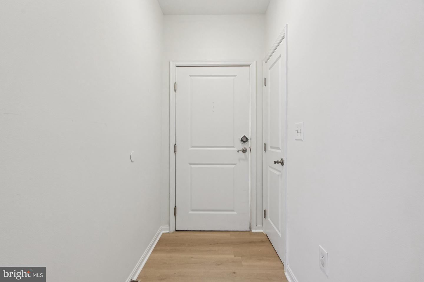2655 PROSPERITY AVE #237, FAIRFAX, Virginia 22031, 2 Bedrooms Bedrooms, ,2 BathroomsBathrooms,Residential,For sale,2655 PROSPERITY AVE #237,VAFX2234724 MLS # VAFX2234724