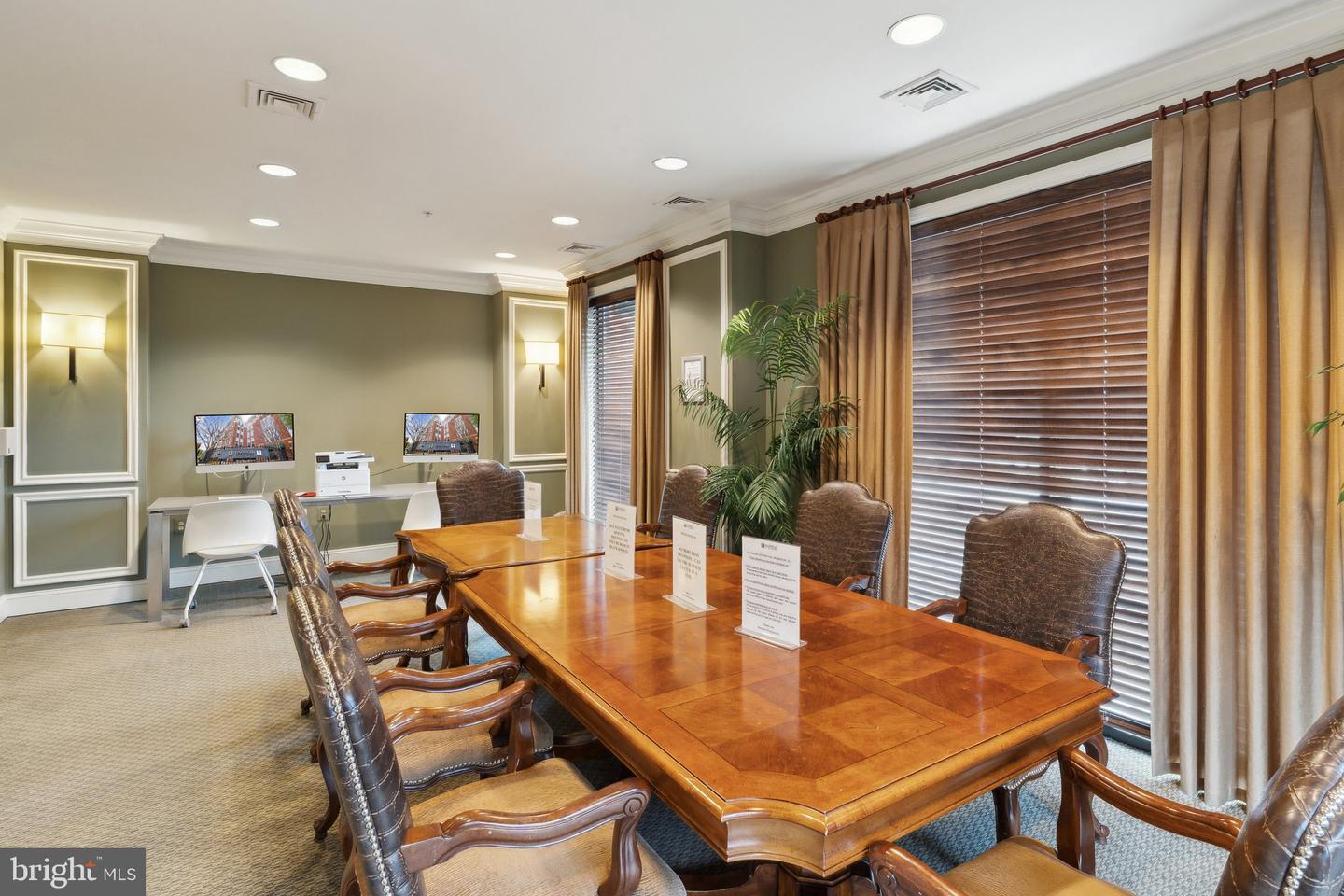 2655 PROSPERITY AVE #237, FAIRFAX, Virginia 22031, 2 Bedrooms Bedrooms, ,2 BathroomsBathrooms,Residential,For sale,2655 PROSPERITY AVE #237,VAFX2234724 MLS # VAFX2234724