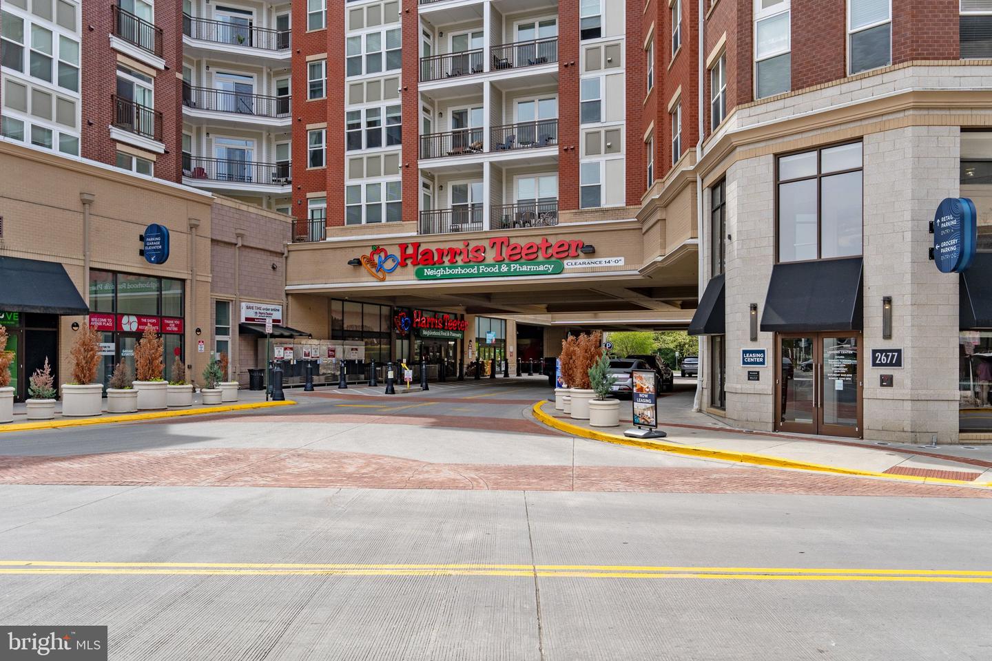 2655 PROSPERITY AVE #237, FAIRFAX, Virginia 22031, 2 Bedrooms Bedrooms, ,2 BathroomsBathrooms,Residential,For sale,2655 PROSPERITY AVE #237,VAFX2234724 MLS # VAFX2234724