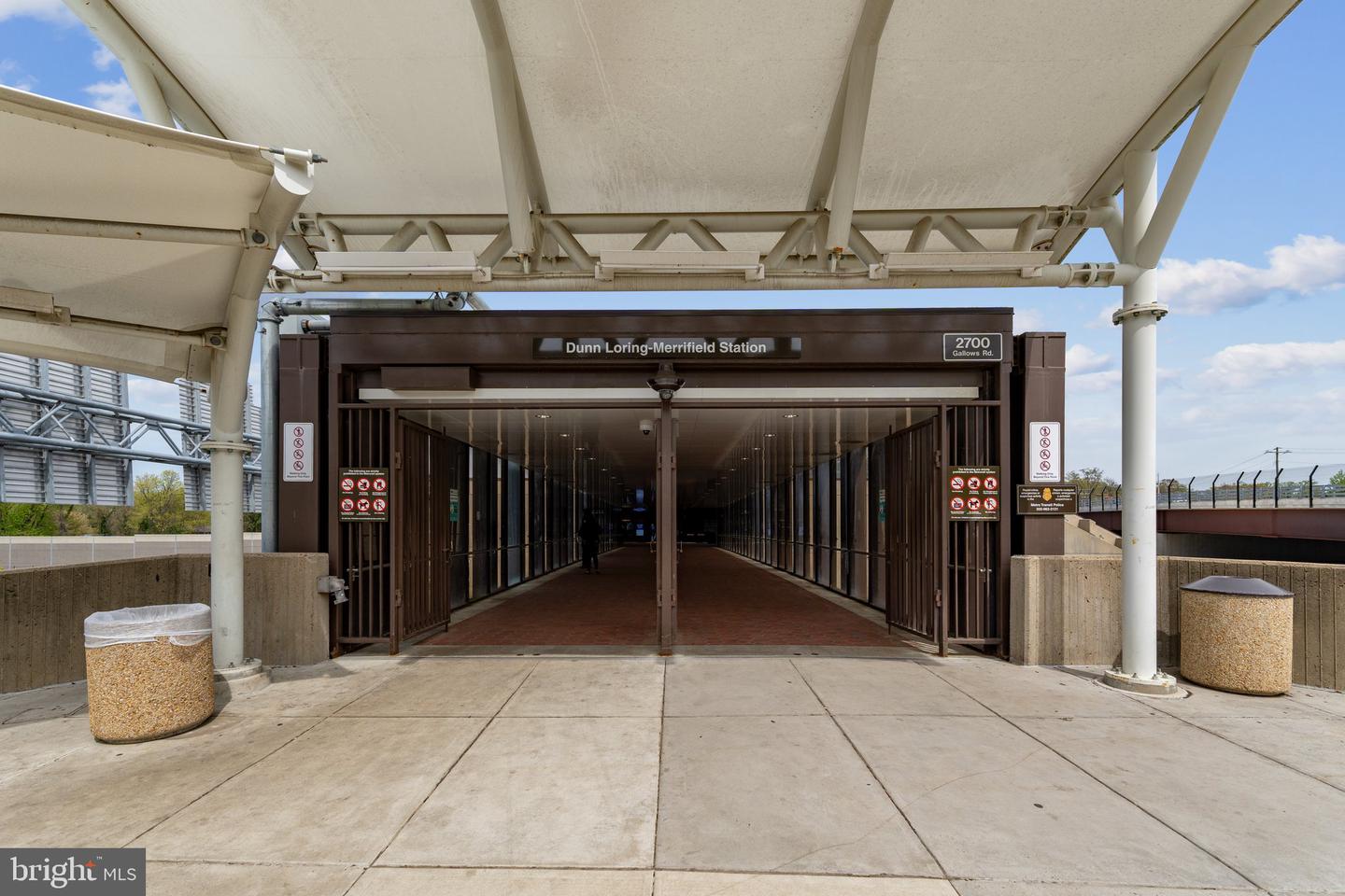 2655 PROSPERITY AVE #237, FAIRFAX, Virginia 22031, 2 Bedrooms Bedrooms, ,2 BathroomsBathrooms,Residential,For sale,2655 PROSPERITY AVE #237,VAFX2234724 MLS # VAFX2234724