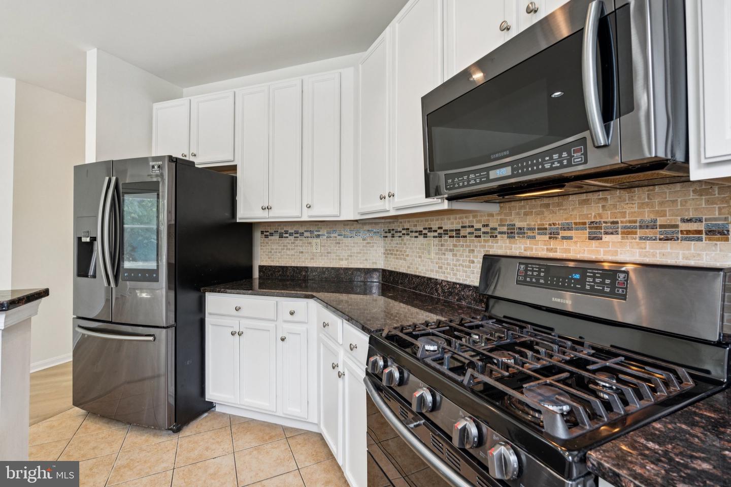 2655 PROSPERITY AVE #237, FAIRFAX, Virginia 22031, 2 Bedrooms Bedrooms, ,2 BathroomsBathrooms,Residential,For sale,2655 PROSPERITY AVE #237,VAFX2234724 MLS # VAFX2234724