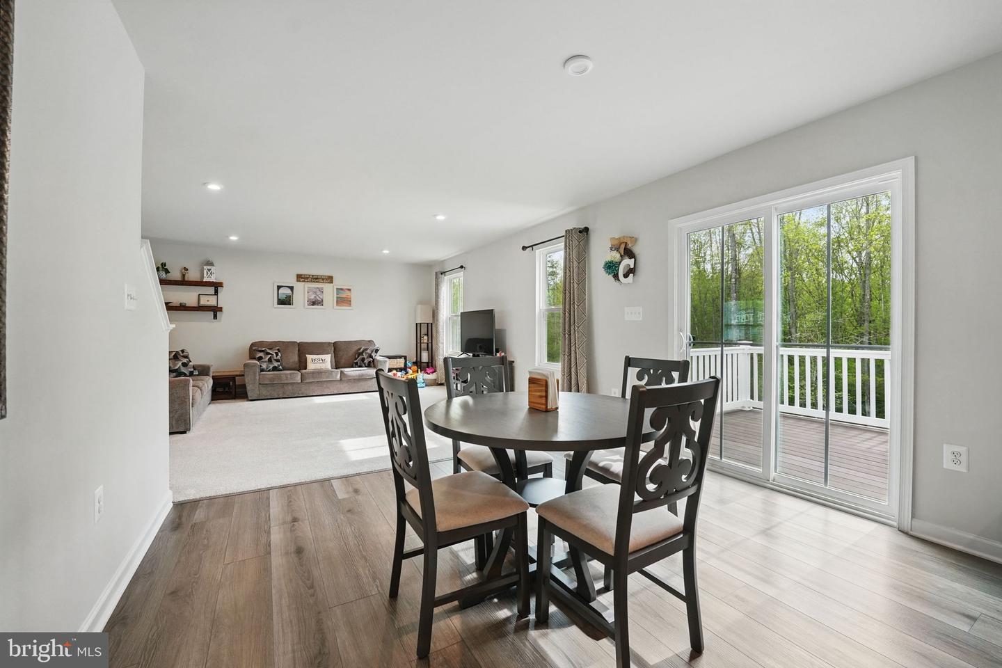 548 OLD POTOMAC CHURCH RD, STAFFORD, Virginia 22554, 4 Bedrooms Bedrooms, 3 Rooms Rooms,2 BathroomsBathrooms,Residential,For sale,548 OLD POTOMAC CHURCH RD,VAST2037936 MLS # VAST2037936