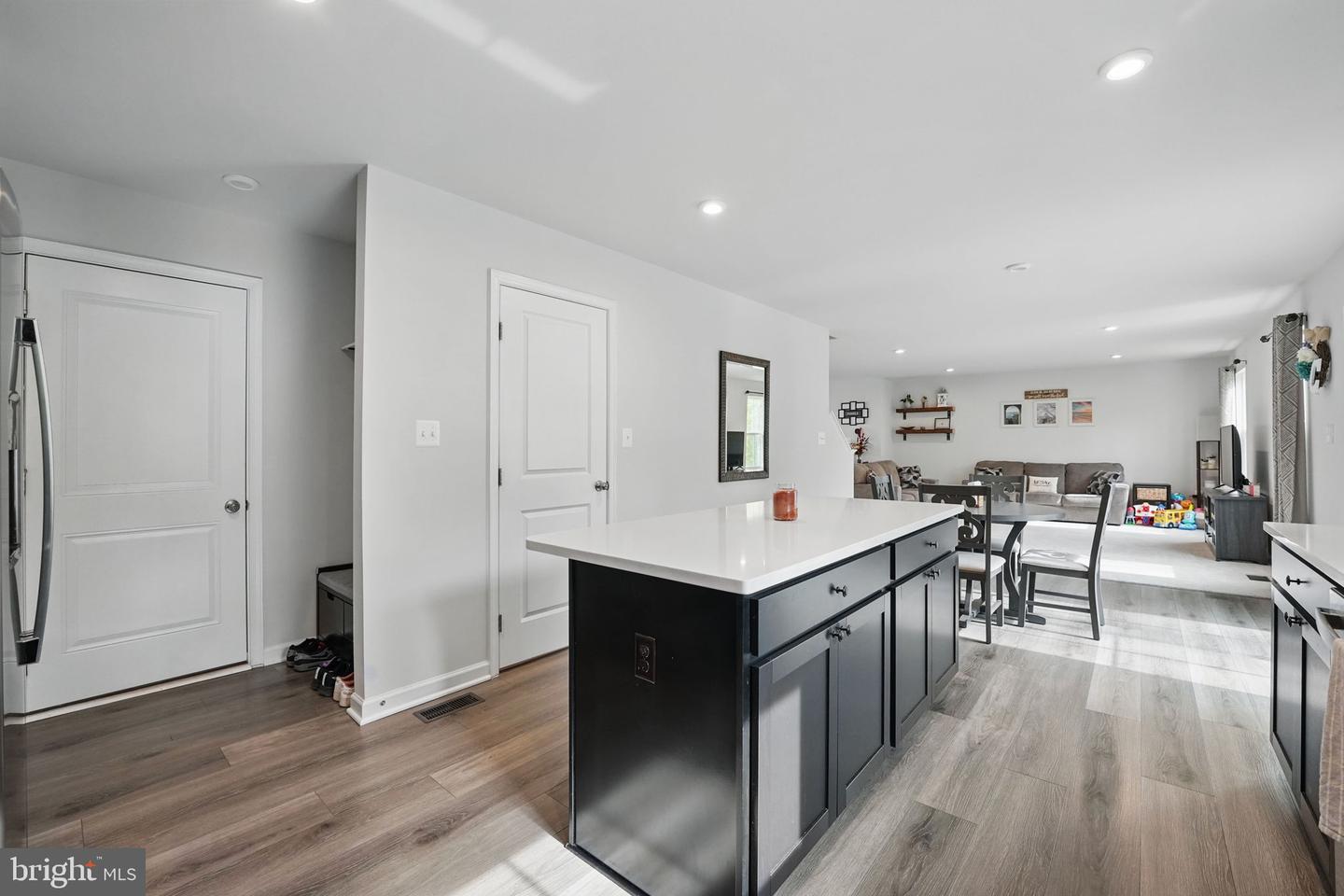 548 OLD POTOMAC CHURCH RD, STAFFORD, Virginia 22554, 4 Bedrooms Bedrooms, 3 Rooms Rooms,2 BathroomsBathrooms,Residential,For sale,548 OLD POTOMAC CHURCH RD,VAST2037936 MLS # VAST2037936