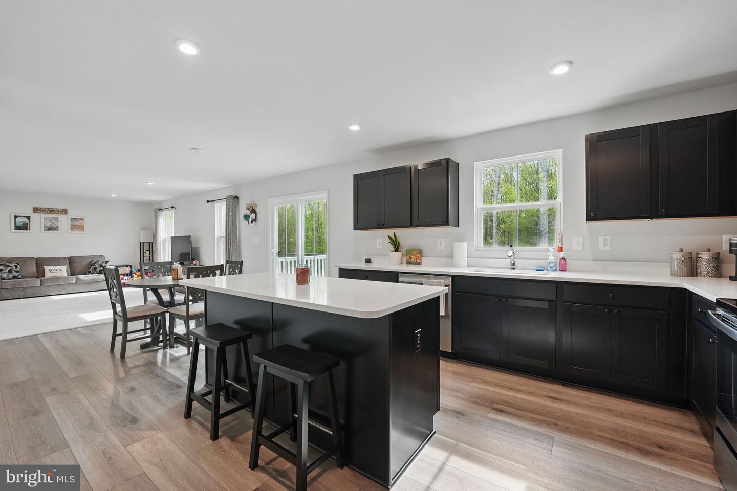 548 OLD POTOMAC CHURCH RD, STAFFORD, Virginia 22554, 4 Bedrooms Bedrooms, 3 Rooms Rooms,2 BathroomsBathrooms,Residential,For sale,548 OLD POTOMAC CHURCH RD,VAST2037936 MLS # VAST2037936