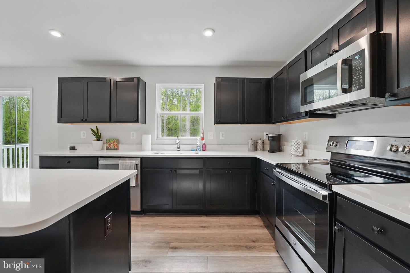 548 OLD POTOMAC CHURCH RD, STAFFORD, Virginia 22554, 4 Bedrooms Bedrooms, 3 Rooms Rooms,2 BathroomsBathrooms,Residential,For sale,548 OLD POTOMAC CHURCH RD,VAST2037936 MLS # VAST2037936