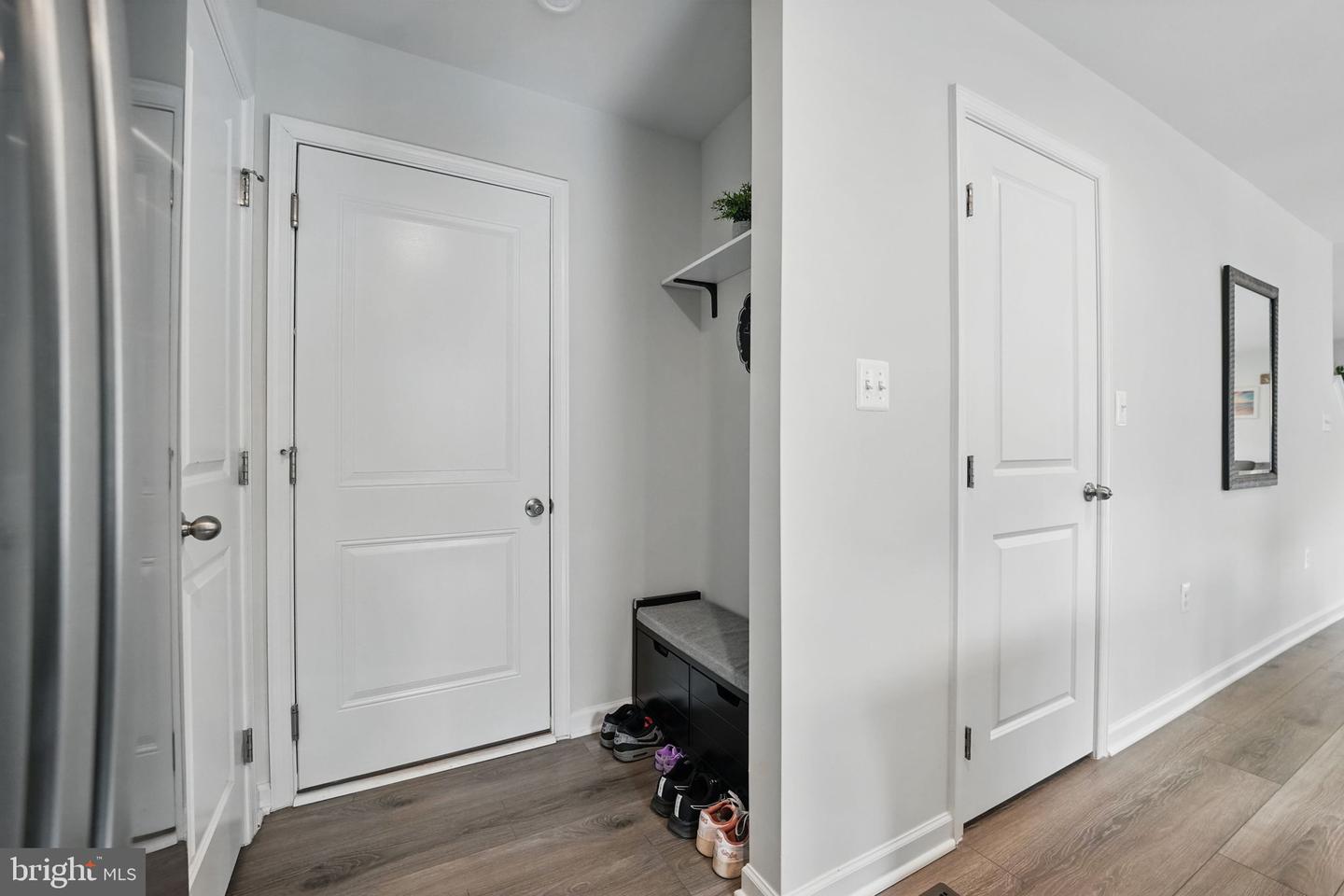 548 OLD POTOMAC CHURCH RD, STAFFORD, Virginia 22554, 4 Bedrooms Bedrooms, 3 Rooms Rooms,2 BathroomsBathrooms,Residential,For sale,548 OLD POTOMAC CHURCH RD,VAST2037936 MLS # VAST2037936