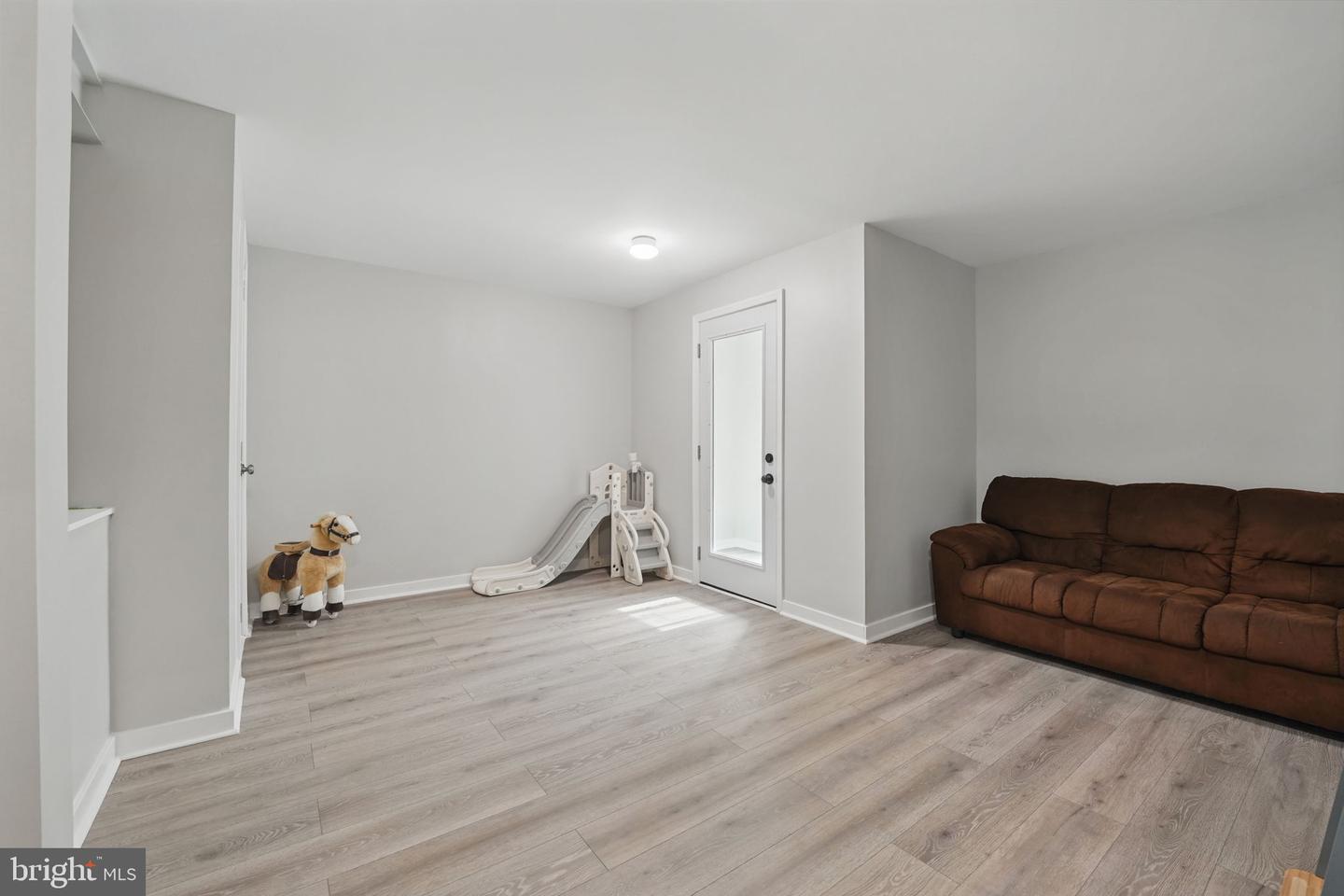 548 OLD POTOMAC CHURCH RD, STAFFORD, Virginia 22554, 4 Bedrooms Bedrooms, 3 Rooms Rooms,2 BathroomsBathrooms,Residential,For sale,548 OLD POTOMAC CHURCH RD,VAST2037936 MLS # VAST2037936