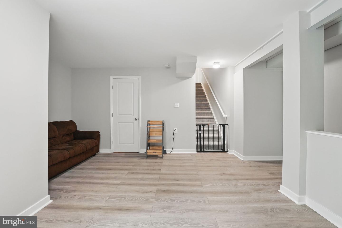 548 OLD POTOMAC CHURCH RD, STAFFORD, Virginia 22554, 4 Bedrooms Bedrooms, 3 Rooms Rooms,2 BathroomsBathrooms,Residential,For sale,548 OLD POTOMAC CHURCH RD,VAST2037936 MLS # VAST2037936
