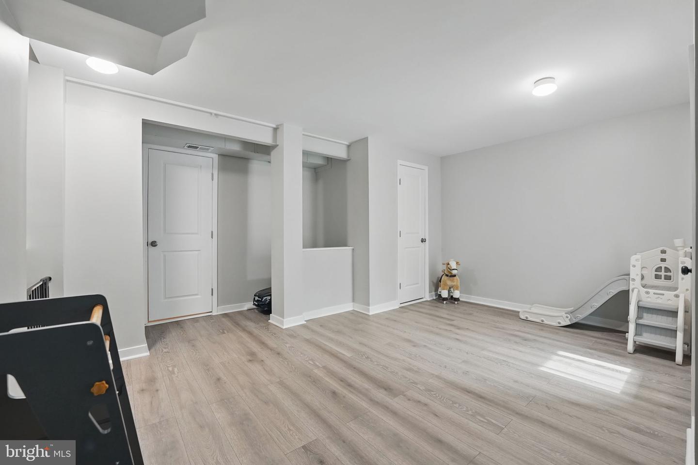 548 OLD POTOMAC CHURCH RD, STAFFORD, Virginia 22554, 4 Bedrooms Bedrooms, 3 Rooms Rooms,2 BathroomsBathrooms,Residential,For sale,548 OLD POTOMAC CHURCH RD,VAST2037936 MLS # VAST2037936