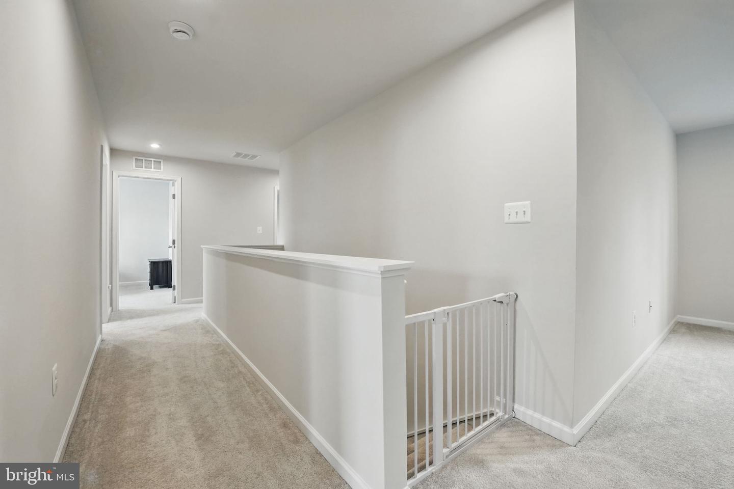 548 OLD POTOMAC CHURCH RD, STAFFORD, Virginia 22554, 4 Bedrooms Bedrooms, 3 Rooms Rooms,2 BathroomsBathrooms,Residential,For sale,548 OLD POTOMAC CHURCH RD,VAST2037936 MLS # VAST2037936