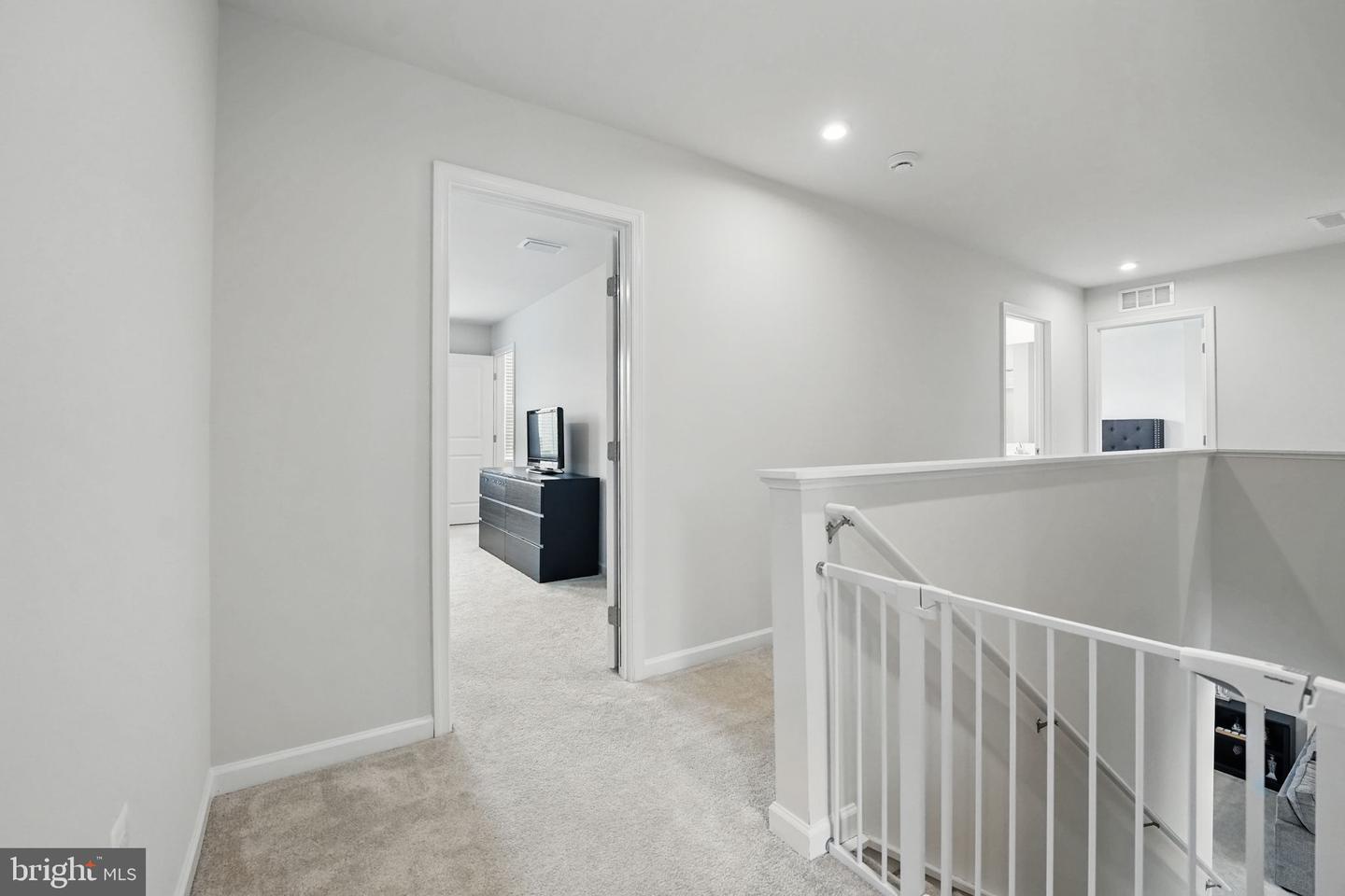 548 OLD POTOMAC CHURCH RD, STAFFORD, Virginia 22554, 4 Bedrooms Bedrooms, 3 Rooms Rooms,2 BathroomsBathrooms,Residential,For sale,548 OLD POTOMAC CHURCH RD,VAST2037936 MLS # VAST2037936