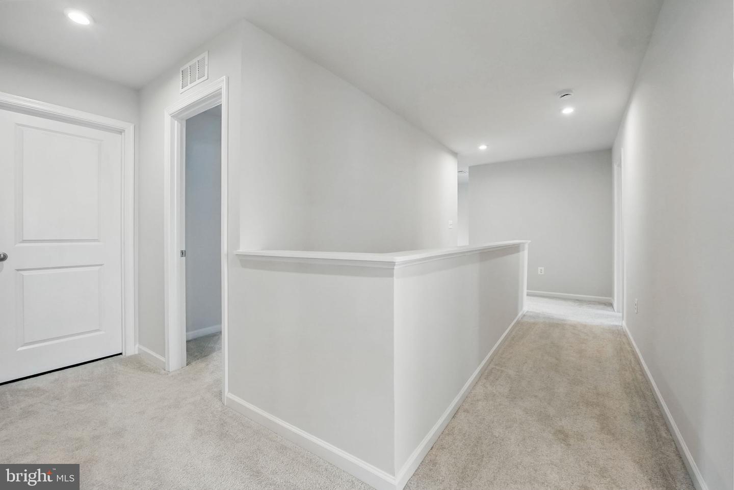 548 OLD POTOMAC CHURCH RD, STAFFORD, Virginia 22554, 4 Bedrooms Bedrooms, 3 Rooms Rooms,2 BathroomsBathrooms,Residential,For sale,548 OLD POTOMAC CHURCH RD,VAST2037936 MLS # VAST2037936