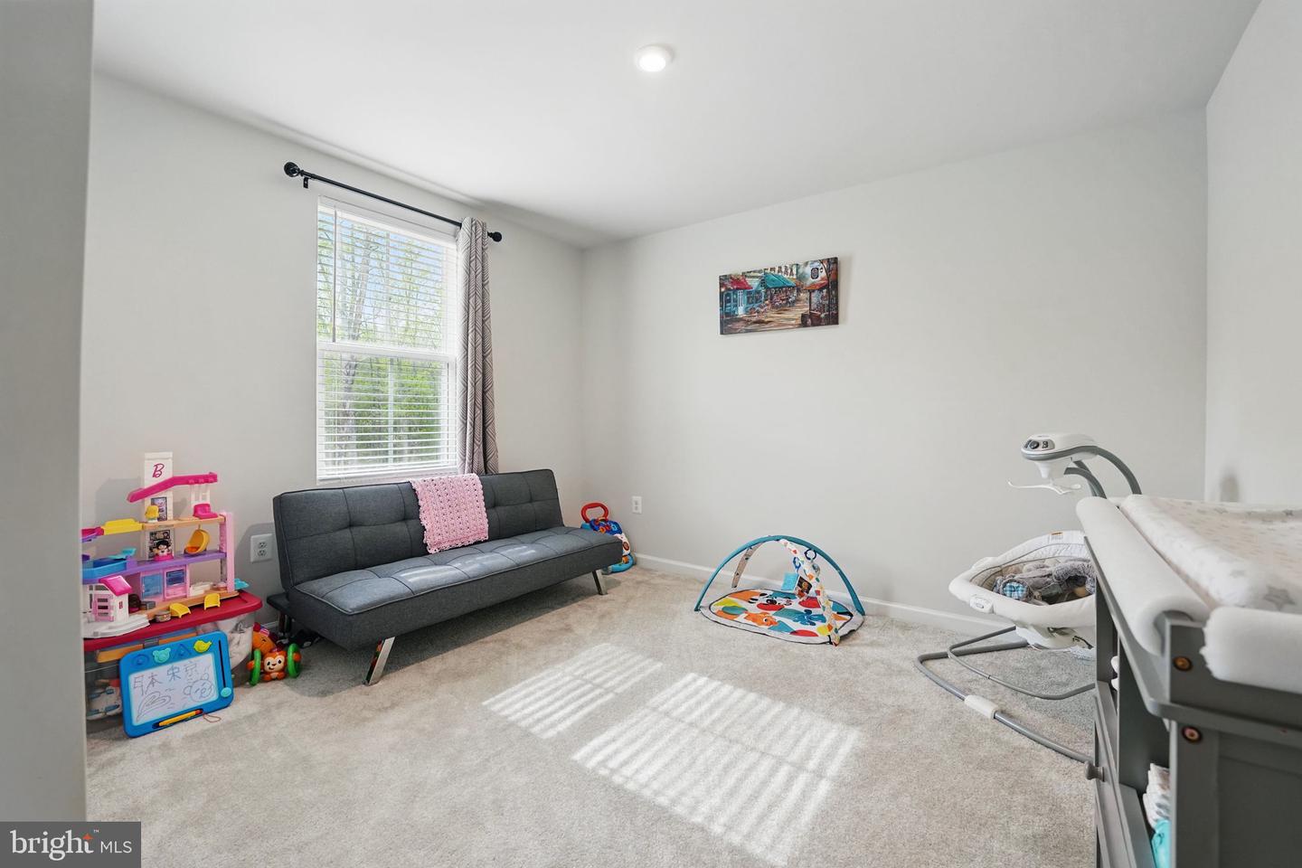 548 OLD POTOMAC CHURCH RD, STAFFORD, Virginia 22554, 4 Bedrooms Bedrooms, 3 Rooms Rooms,2 BathroomsBathrooms,Residential,For sale,548 OLD POTOMAC CHURCH RD,VAST2037936 MLS # VAST2037936