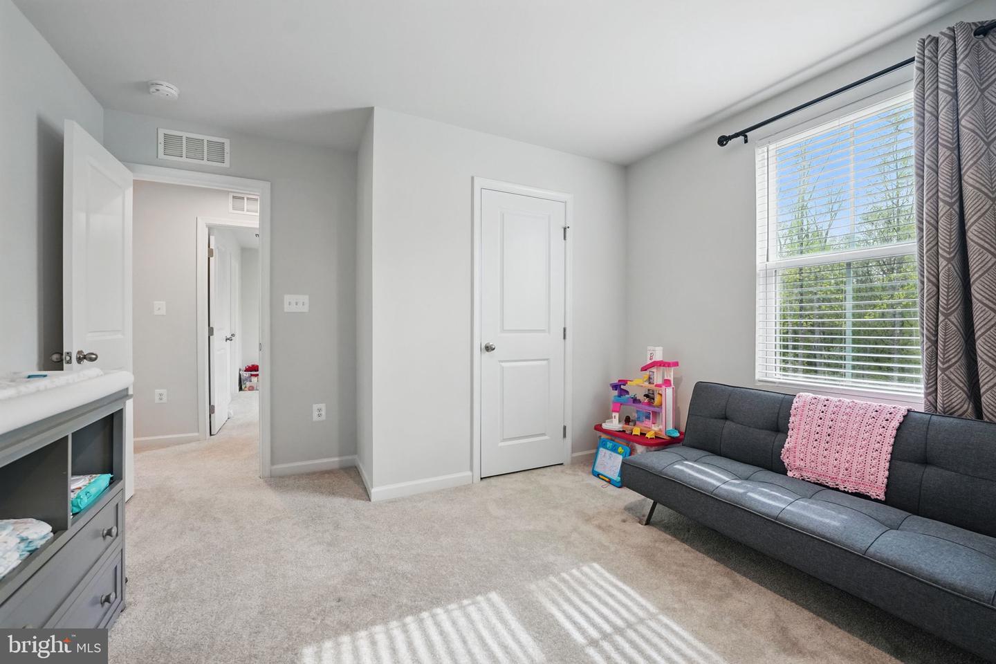 548 OLD POTOMAC CHURCH RD, STAFFORD, Virginia 22554, 4 Bedrooms Bedrooms, 3 Rooms Rooms,2 BathroomsBathrooms,Residential,For sale,548 OLD POTOMAC CHURCH RD,VAST2037936 MLS # VAST2037936