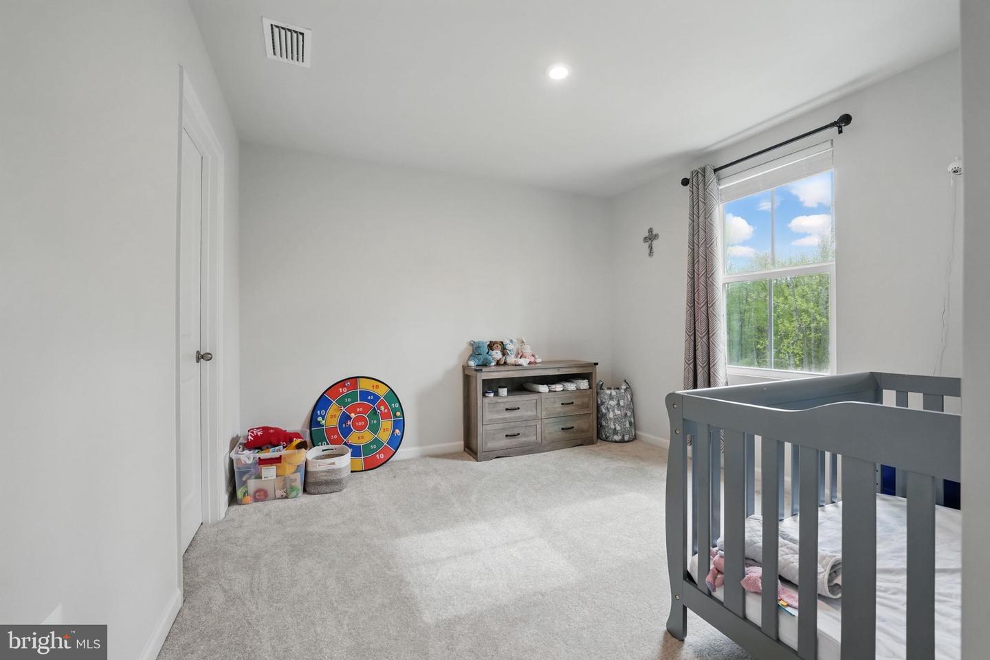 548 OLD POTOMAC CHURCH RD, STAFFORD, Virginia 22554, 4 Bedrooms Bedrooms, 3 Rooms Rooms,2 BathroomsBathrooms,Residential,For sale,548 OLD POTOMAC CHURCH RD,VAST2037936 MLS # VAST2037936