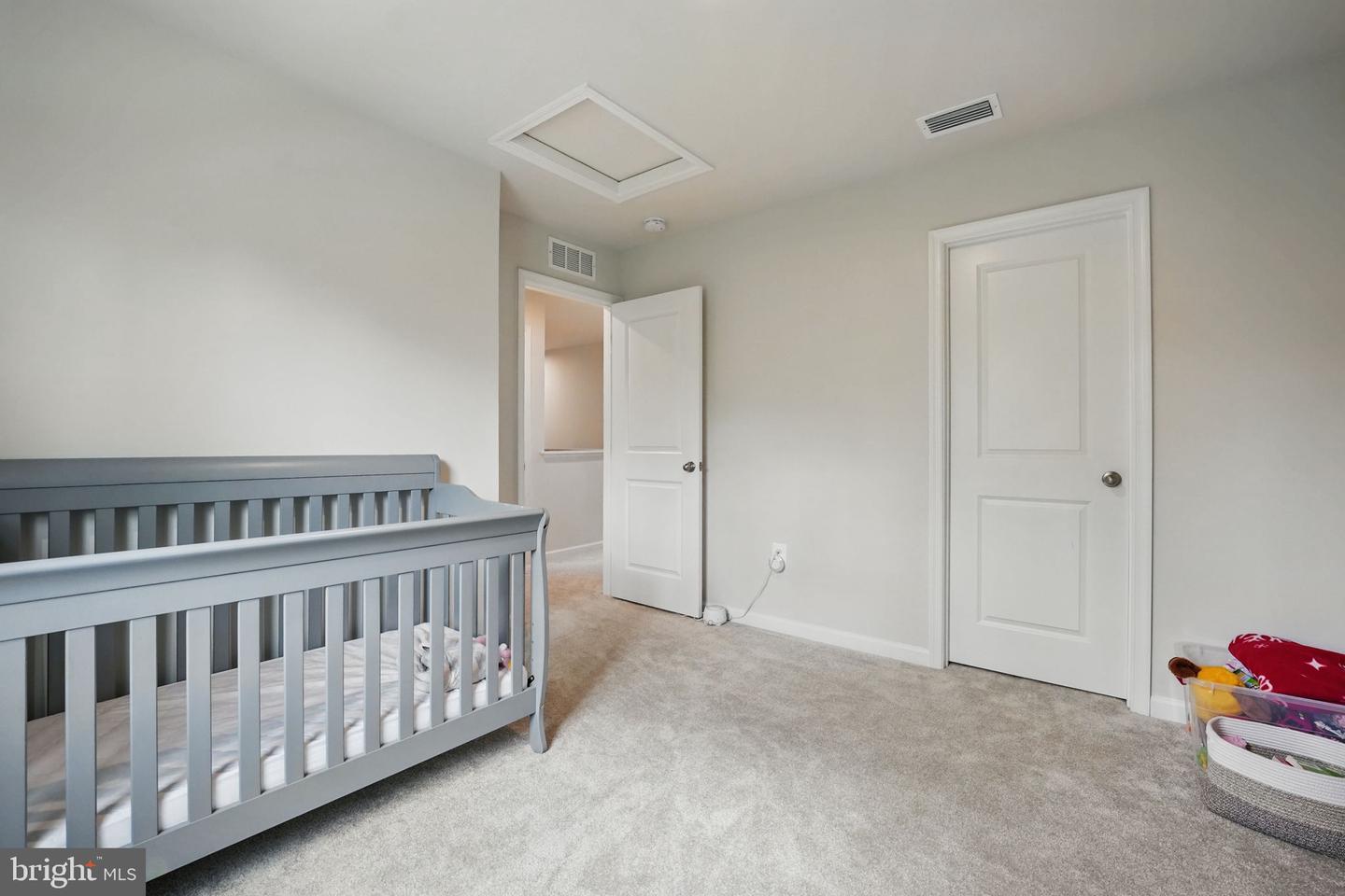548 OLD POTOMAC CHURCH RD, STAFFORD, Virginia 22554, 4 Bedrooms Bedrooms, 3 Rooms Rooms,2 BathroomsBathrooms,Residential,For sale,548 OLD POTOMAC CHURCH RD,VAST2037936 MLS # VAST2037936
