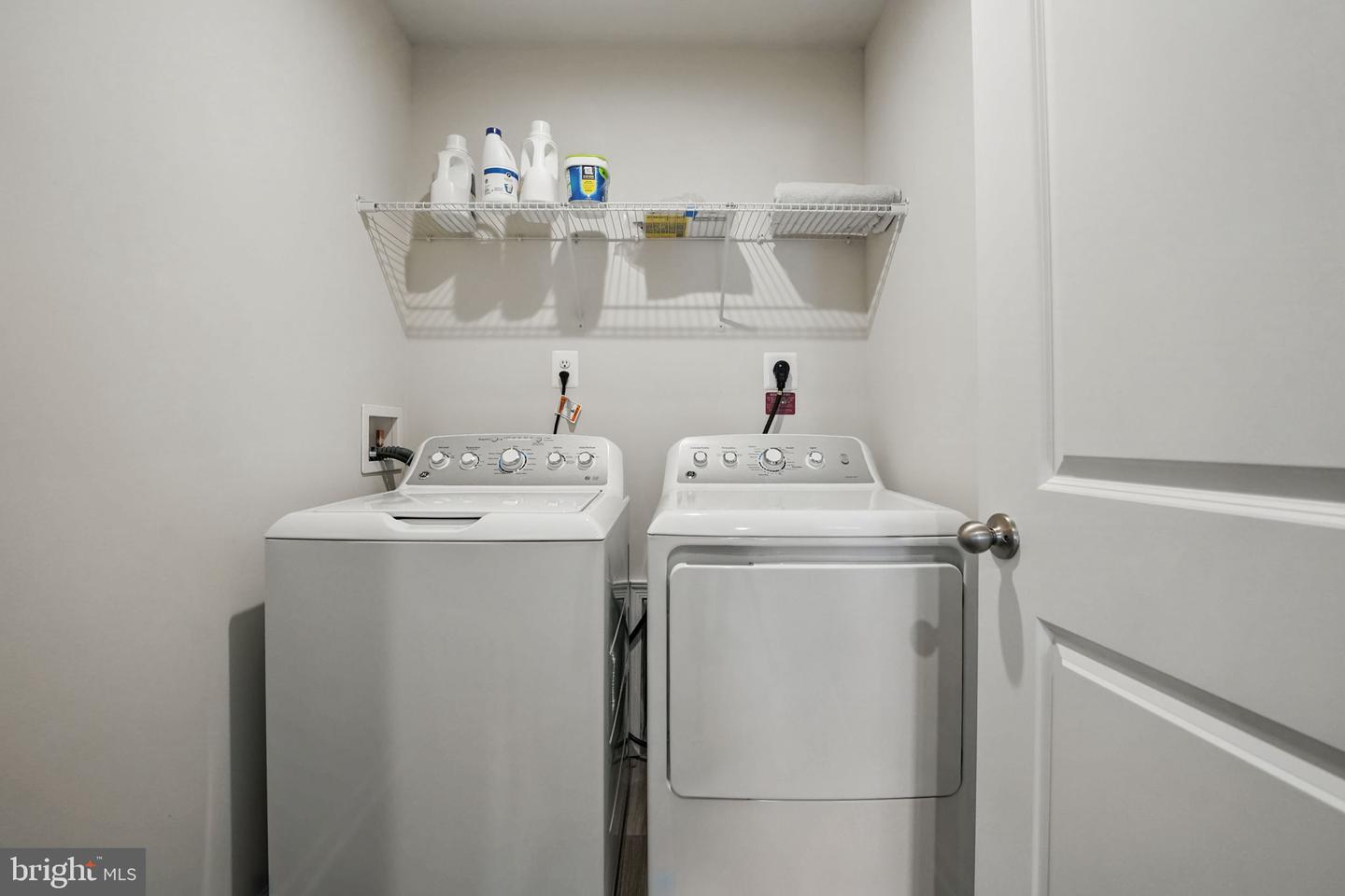 548 OLD POTOMAC CHURCH RD, STAFFORD, Virginia 22554, 4 Bedrooms Bedrooms, 3 Rooms Rooms,2 BathroomsBathrooms,Residential,For sale,548 OLD POTOMAC CHURCH RD,VAST2037936 MLS # VAST2037936