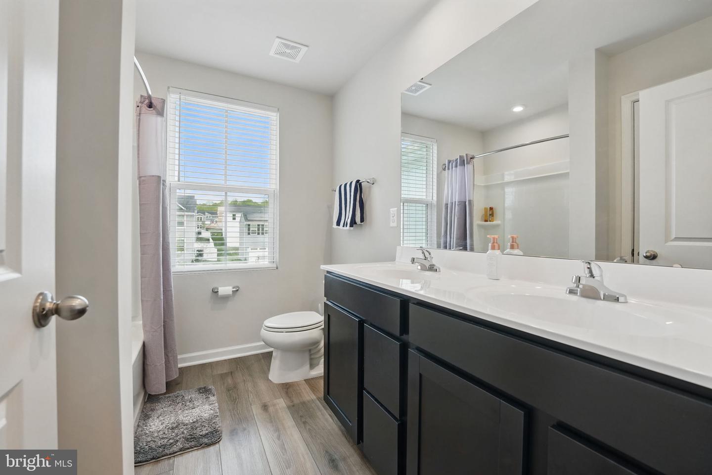 548 OLD POTOMAC CHURCH RD, STAFFORD, Virginia 22554, 4 Bedrooms Bedrooms, 3 Rooms Rooms,2 BathroomsBathrooms,Residential,For sale,548 OLD POTOMAC CHURCH RD,VAST2037936 MLS # VAST2037936