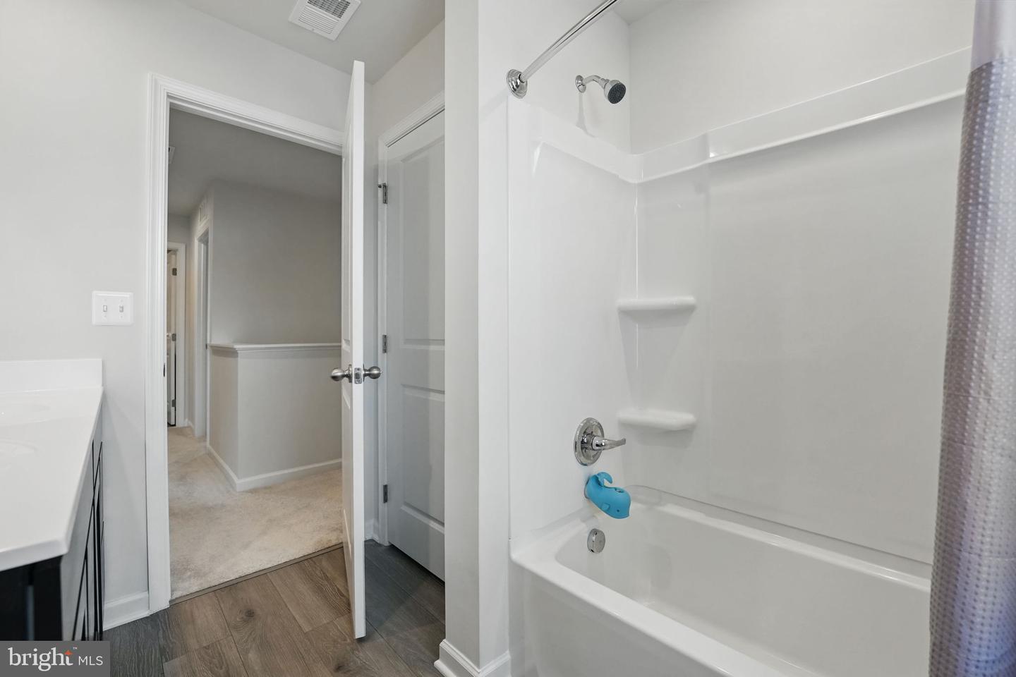 548 OLD POTOMAC CHURCH RD, STAFFORD, Virginia 22554, 4 Bedrooms Bedrooms, 3 Rooms Rooms,2 BathroomsBathrooms,Residential,For sale,548 OLD POTOMAC CHURCH RD,VAST2037936 MLS # VAST2037936